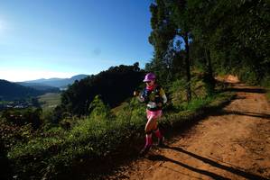 BIB: 
                            <button type="button" onclick="openModal(19195210)" class="btn btn-primary btn-sm float-right btn-popup" data-toggle="modal" data-target=".modal-high-quality">
                        <i class="fas fa-shopping-cart"></i> Add to Cart
                    </button>
                                            <button type="button" onclick="isThisMe(19195210, true)" class="btn btn-success btn-sm float-right btn-popup btn-isme hidden" data-toggle="tooltip" data-placement="bottom" title="นี่คือรูปของคุณใช่ไหม คลิกที่นี่เพื่อเอาเข้าอัลบั้ม">
                        <i class="fas fa-plus"></i> Add to album
                    </button>
                    <button type="button" onclick="isThisMe(19195210, false)" class="btn btn-warning btn-sm float-right btn-popup btn-isnotme hidden">
                        <i class="fas fa-ban"></i> Remove from album
                    </button>